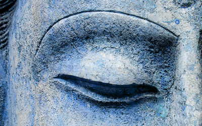 SEVA – Service to the “others”